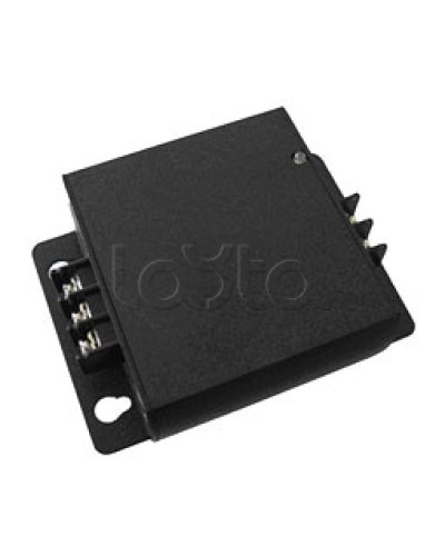 Устройство грозозащиты цепей питания SC&T SP001P в Пятигорске Видеоусилители, Модуляторы, Делители Pintop.ru