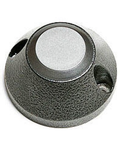 Считыватель IronLogic CP-Z-2 (мод. E P) накладной (чёрный) в Пятигорске Считыватели Pintop.ru