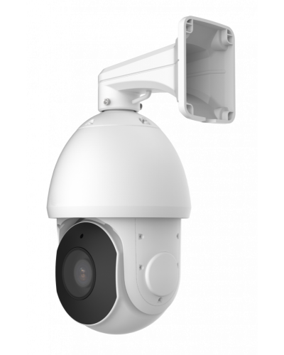 IP-видеокамера Smartec STC-IPM5921A/2 rev.3 Estima в Пятигорске IP-камеры Pintop.ru