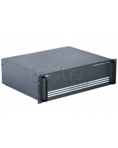 Блок питания 48 В МЕТА 9709 в Пятигорске Система оповещения и трансляции Мета Pintop.ru