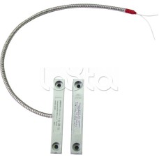 Взрывозащищенный магнитоконтактный извещатель Спектрон-ИО-102-МК-П-Exd-Н исп.1