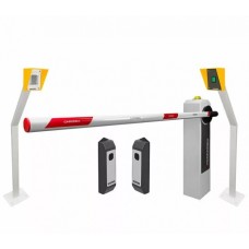 Комплект CARDDEX Комплект с шлагбаумом RBM-L "Оптимум RFID-L"