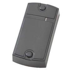 Сетевой контроллер IronLogic Matrix-II (мод. E K Wi-Fi) (черный)