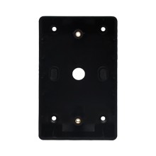 Бокс для монтажа кнопки выхода ProxWay PW 707