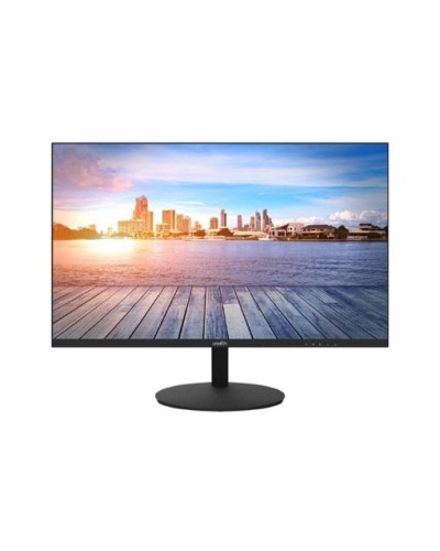 Монитор для видеонаблюдения Uniview MT-24-L 24 в Пятигорске Системы видеонаблюдения Pintop.ru