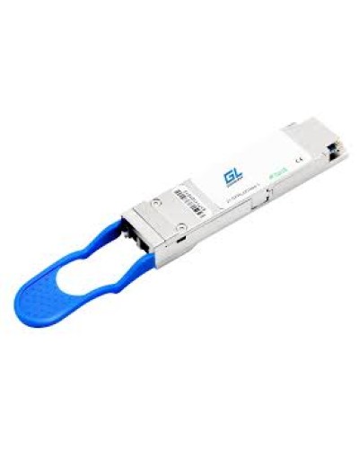 Модуль QSFP28 Gigalink GL-OT-SQ100LC2-SRBD в Пятигорске Модули SFP/XFP/GBIC Pintop.ru