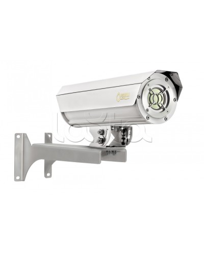 Термокожух Релион-Т-А-Exd исп. 11 в Пятигорске Кожухи для видеокамер (Ex) Pintop.ru