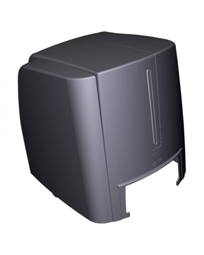 Корпус FAST70 пластиковый Came 119RID482 в Пятигорске Запчасти для шлагбаумов и автоматики Pintop.ru