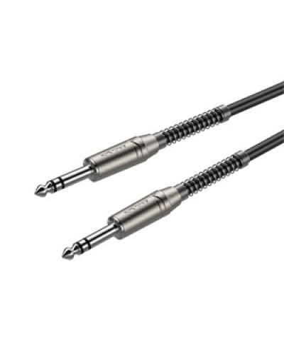 Кабель инструментальный ROXTONE SMJJ200/5 в Пятигорске Аксессуары для СОУЭ Pintop.ru