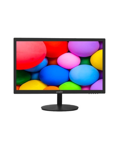 Монитор для видеонаблюдения Uniview MT-22-L 22 в Пятигорске Системы видеонаблюдения Pintop.ru