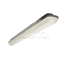 Светильник ДСП-1009 Айсберг-Э 36Вт 4000К IP65 1200 EKF PROxima (TPL-1009-36-4000-A)