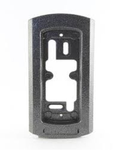 Корыто Activision Корыто 005 (антик) в Пятигорске Аксессуары для малоабонентных видеодомофонов Pintop.ru