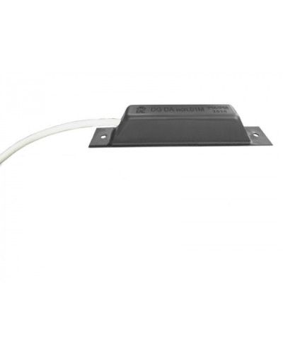 Датчик положения магнитогерконовый Магнито-Контакт DG DA исп.01 ПАШК.425119.157 ПС в Пятигорске Извещатели охранные Pintop.ru