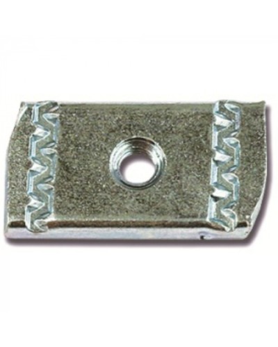 Гайка для подвешивания профиля М10х40 DKC CM141000 в Пятигорске Крепежные изделия Pintop.ru