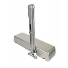 Доводчик механический AccordTec ATEC-D4041-Sl