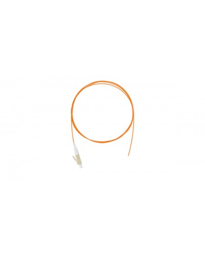 Шнур оптический монтажный NIKOMAX NMF-PT1M2C0-LCU-XXX-001-2 в Пятигорске Патч-корды и пигтейлы Pintop.ru