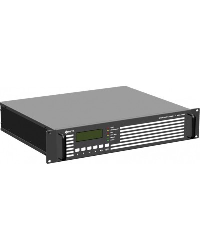 Центральный блок МЕТА 19960 в Пятигорске 19 оборудование (рэковое/стоечное) Mета Pintop.ru