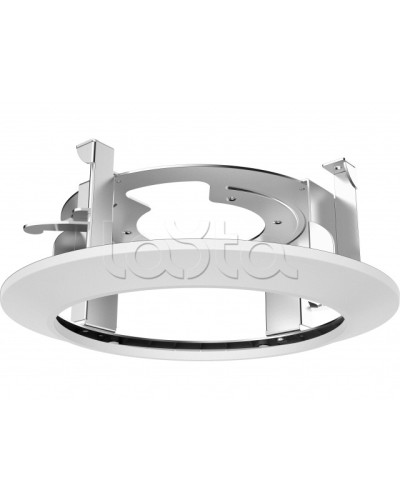 Кронштейн для монтажа в подвесной потолок Hikvision DS-1671ZJ-SD11 в Пятигорске Кронштейны и адаптеры для камер и мониторов Pintop.ru