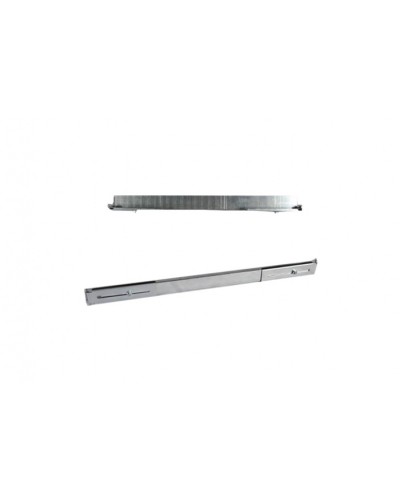 L-направ. для шкафов Datarex DR-424220 в Пятигорске Аксессуары для стоек и шкафов Pintop.ru