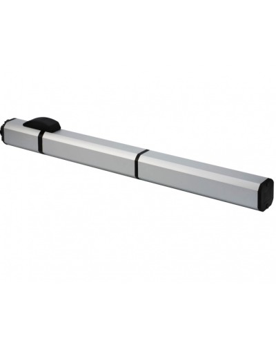 Привод гибридный линейный Faac S450 H CBAC в Пятигорске Автоматизация ворот Pintop.ru