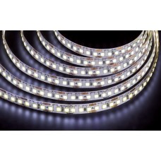 СД Лента INNOLUX 97 363 СДЛ-2835WW168-14-CRI97-IP20-24V