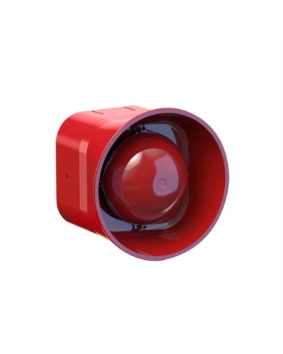 Mavigard ML-2710.MR (УДП 513-1-В) Пульт дистанционного пуска пожаротушения в Пятигорске Пожарные извещатели Pintop.ru