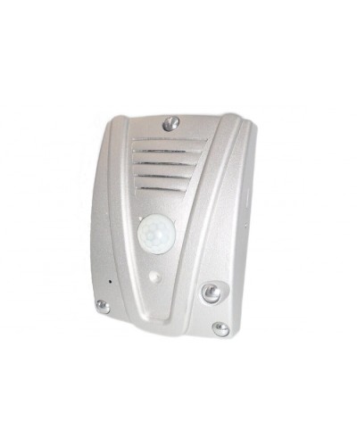 Звуковой маяк-информатор Digital Duplex DD - IA01 в Пятигорске Переговорные устройства Pintop.ru