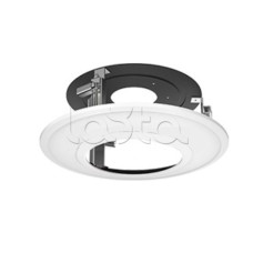 Кронштейн Beward MBF-RCMP2