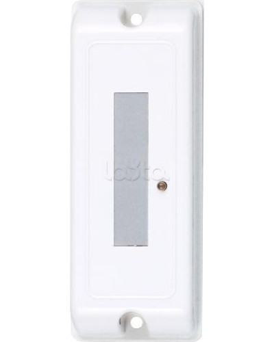 Извещатель охранный магнито-контактный адресный с возможностью подключения считывателя электронных ключей ТМ Версет ВС-СМК-ТМ-АП в Пятигорске Адресная система Версет Pintop.ru