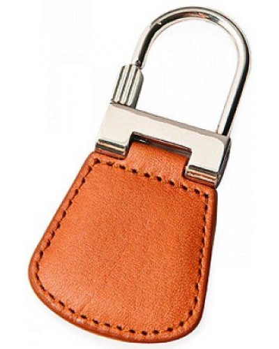 Брелок IronLogic IL-71EK в кожаном корпусе в Пятигорске Оптовые идентификаторы Pintop.ru