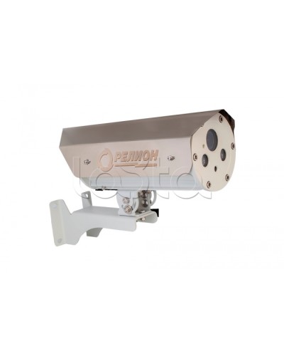 Цифровая в/камера с разрешением 5 Мп Релион-Exd-А-150-ИК-IP5Мп2.7-13.5Z-PoE-SD-С-TR в Пятигорске Взрывозащищенные камеры Pintop.ru