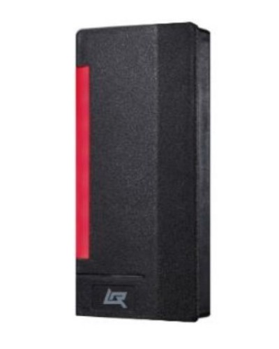 Считыватель бесконтактный Rubezh-STRAZH STR-RM-B01 в Пятигорске Сетевая СКУД Rubezh-Strazh Pintop.ru