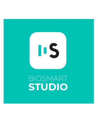 ПО BioSmart Программное обеспечение BioSmart-Studio v6 Лицензия 500 пользователей в Пятигорске Программное обеспечение СКУД BioSmart Pintop.ru