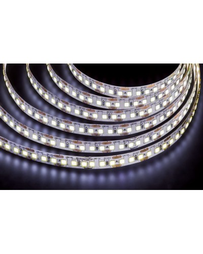 СД Лента INNOLUX 93 523 СДЛ-2835W60-4.8-CRI80-IP65-24V в Пятигорске Источники света(Лампы) Pintop.ru