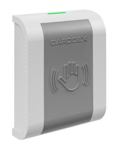 Сенсорный автономный контроллер «LCA» CARDDEX в Пятигорске Контроллеры Pintop.ru