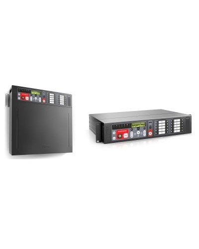 Моноблок настольный Sonar SPM-B10025-AR в Пятигорске Моноблоки Sonar Pintop.ru