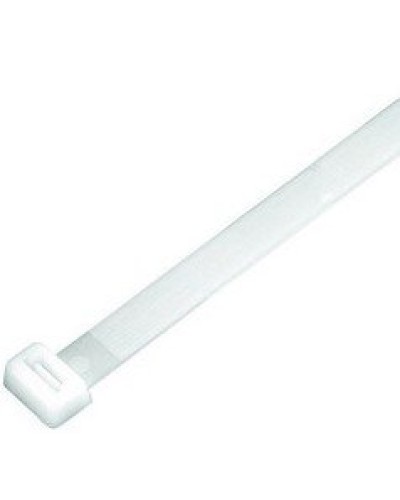 Стяжка нейлоновая неоткрывающаяся Hyperline (GT-380EHD) в Пятигорске Стяжки-хомуты Pintop.ru