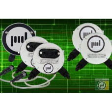 Двухфланговый извещатель Омега микродизайн Импульс-12ТПМ-Р2