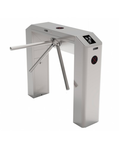 Турникет Блокпост ТМБ 800 в Пятигорске Турникеты Pintop.ru