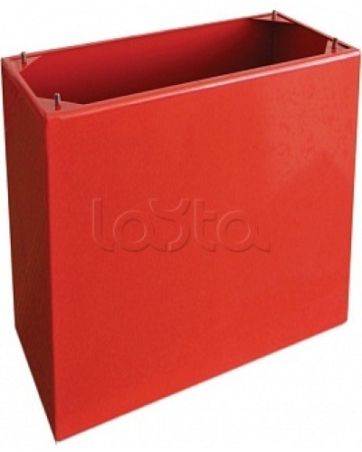 Подставка ПОЖТЕХНИКА Подставка под шкаф пож. ПРЕСТИЖ-К (2ПК) в Пятигорске Дополнительное оборудование пожаротушения Pintop.ru