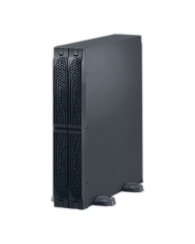 Батарейный шкаф для ИБП Daker (310050) Legrand (310769) в Пятигорске Щиты электрические Pintop.ru