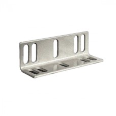 Олевс Уголок М2-400(500) серебряный антик