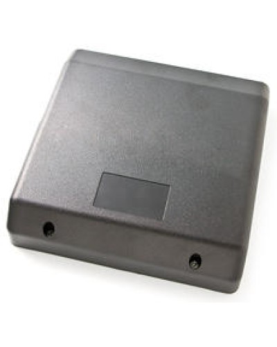 Сетевой контроллер IronLogic Guard Net (темный) в Пятигорске Сетевая СКУД Matrix Pintop.ru