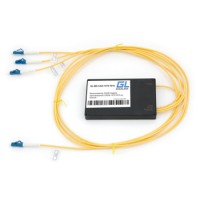 Мультиплексор Gigalink GL-MX-CAD-1370-1390