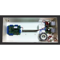 Контроллер базовый Gate-8000-UPS2