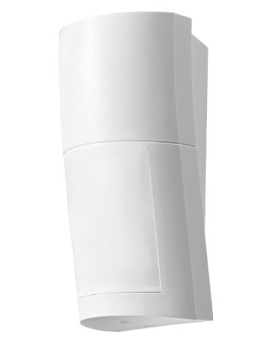 Извещатель охранный инфракрасный Optex QXI-R в Пятигорске Извещатели охранные Pintop.ru