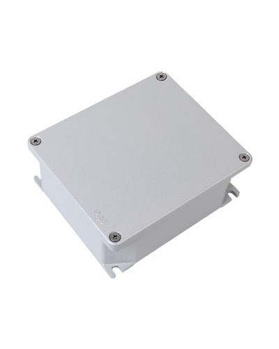 Коробка 392х298х144мм DKC 65306 в Пятигорске Распределительные коробки Pintop.ru