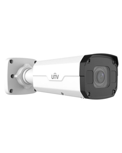 IP-камера видеонаблюдения в стандартном исполнении Uniview IPC2328SB-DZK-I0 в Пятигорске IP-камеры Pintop.ru