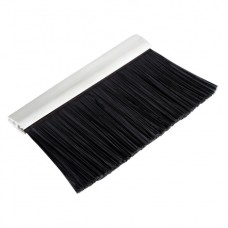 Ввод щеточныйдля настенных шкафовDatarex DR-462001