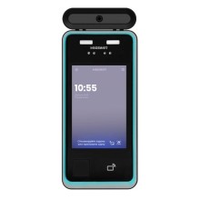 Терминал BioSmart Quasar 7 PV-MFR-T